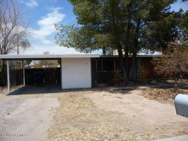 7325 E 29th St, Tucson, AZ 85710 photo 1