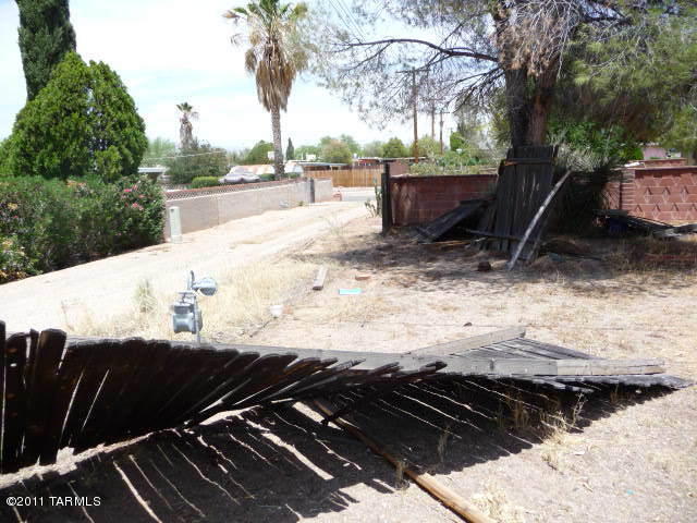 7325 E 29th St, Tucson, AZ 85710 photo 3