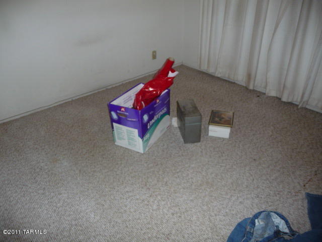 7325 E 29th St, Tucson, AZ 85710 photo 8