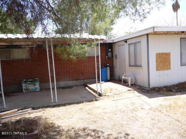 7325 E 29th St, Tucson, AZ 85710 photo 2