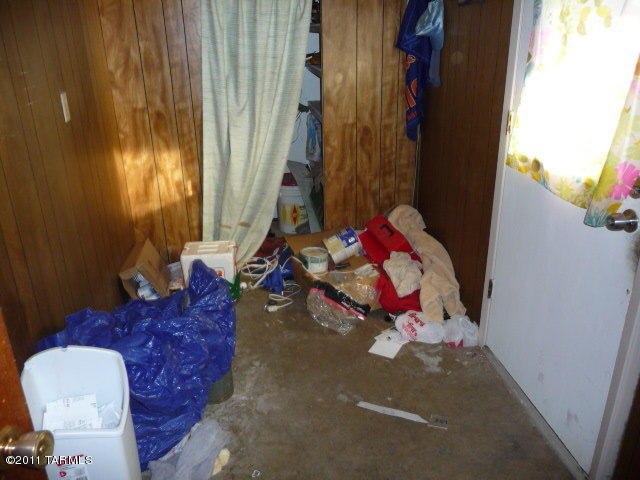 7325 E 29th St, Tucson, AZ 85710 photo 6