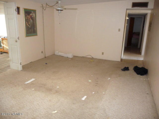 7325 E 29th St, Tucson, AZ 85710 photo 7