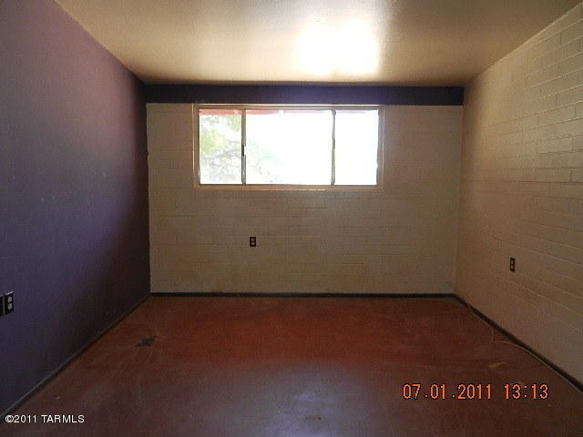1502 E Iowa Dr, Tucson, AZ 85706 photo 7
