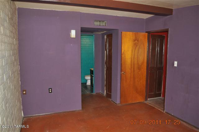 1502 E Iowa Dr, Tucson, AZ 85706 photo 6