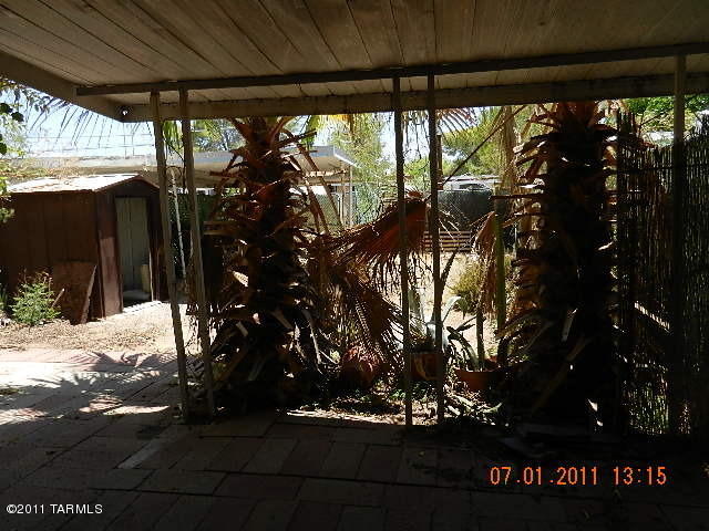1502 E Iowa Dr, Tucson, AZ 85706 photo 9