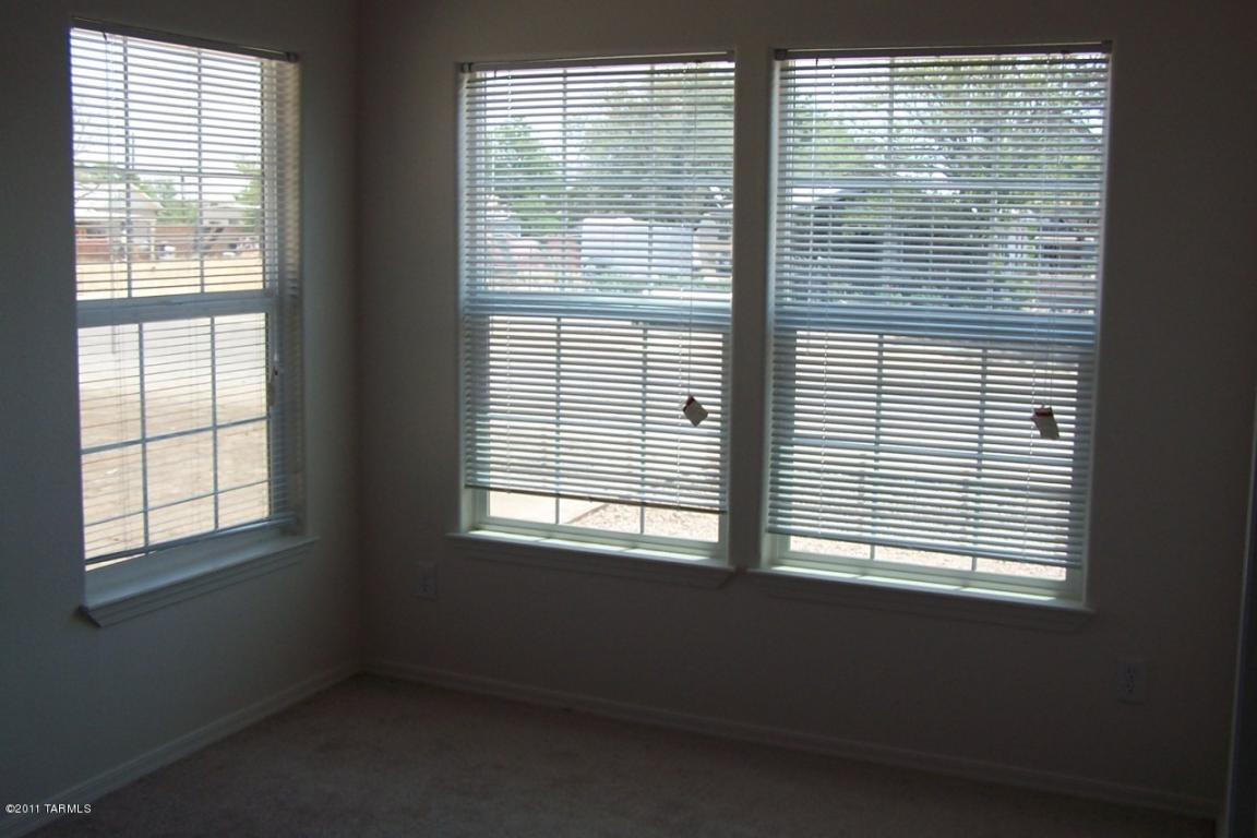 160 S Cochise Ave, Willcox, AZ 85643 photo 3
