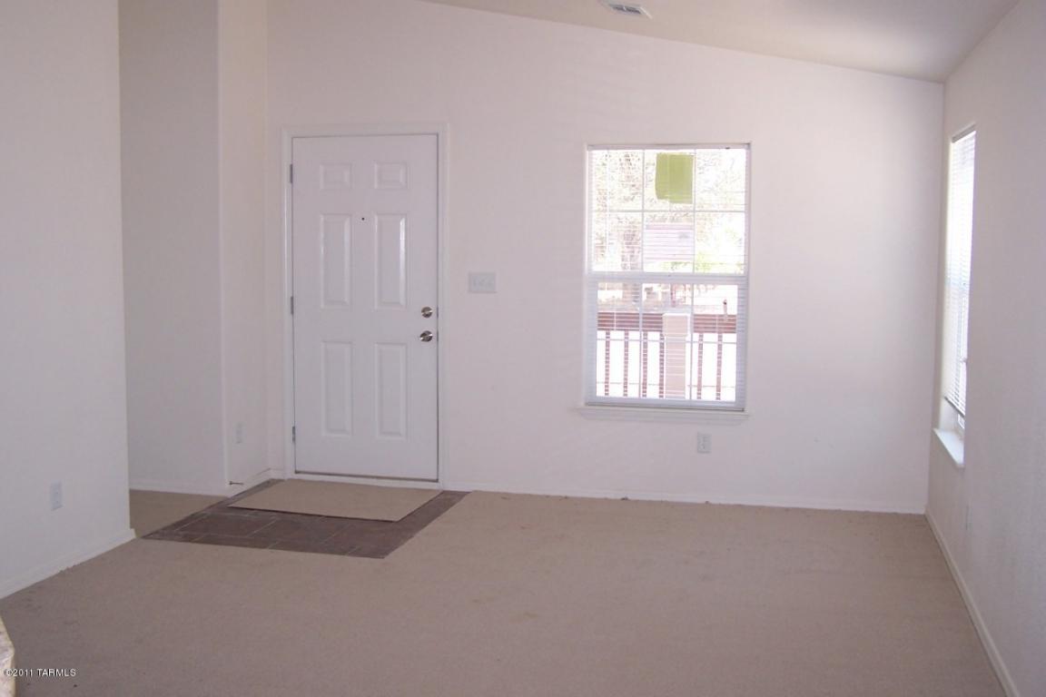 160 S Cochise Ave, Willcox, AZ 85643 photo 4