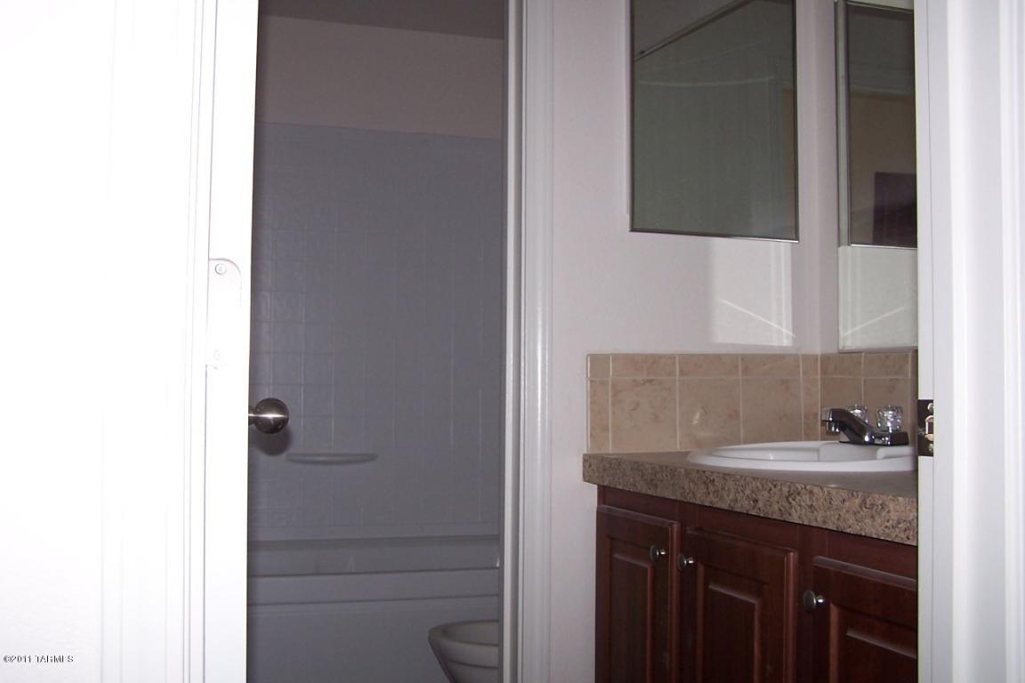 160 S Cochise Ave, Willcox, AZ 85643 photo 5