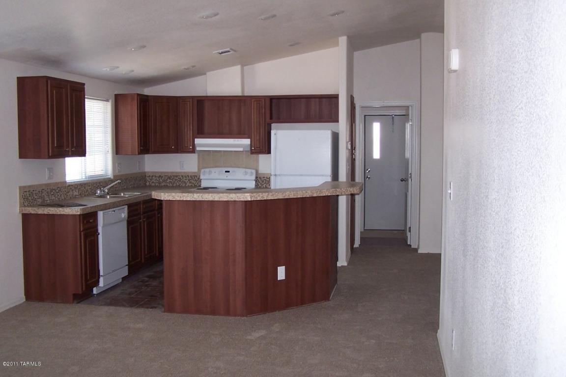 160 S Cochise Ave, Willcox, AZ 85643 photo 2