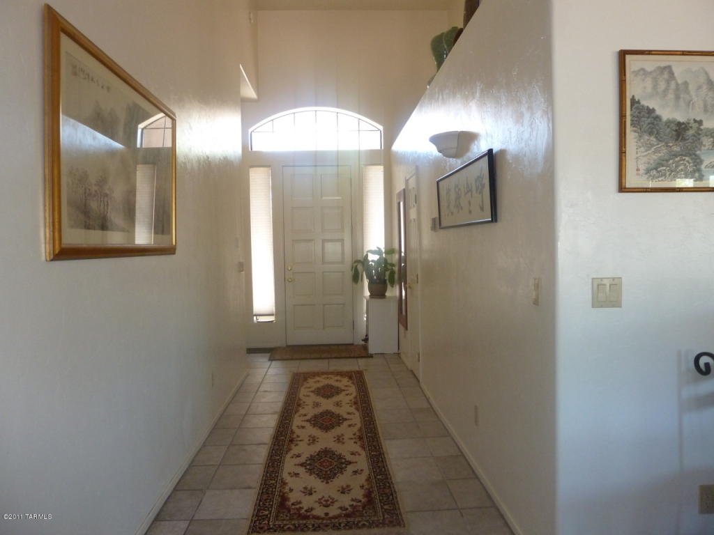 854 S Deer Meadow Loop, Tucson, AZ 85745 photo 12