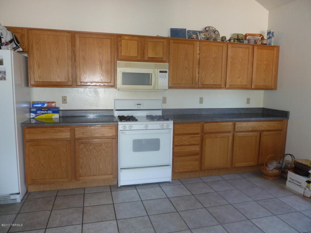 854 S Deer Meadow Loop, Tucson, AZ 85745 photo 13