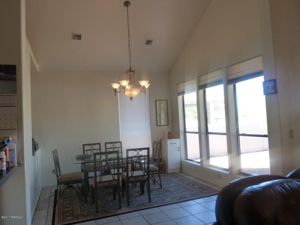 854 S Deer Meadow Loop, Tucson, AZ 85745 photo 14