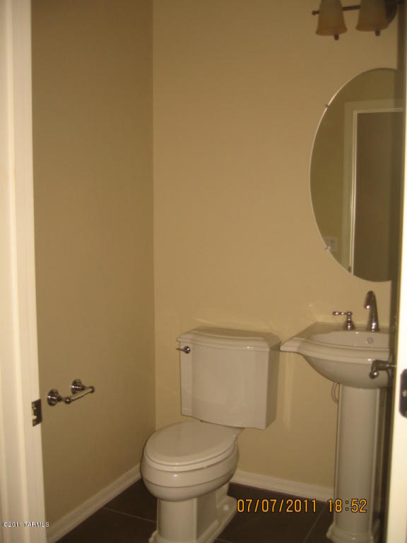 13948 E Anacapa Dr, Vail, AZ 85641 photo 19