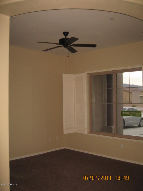 13948 E Anacapa Dr, Vail, AZ 85641 photo 8