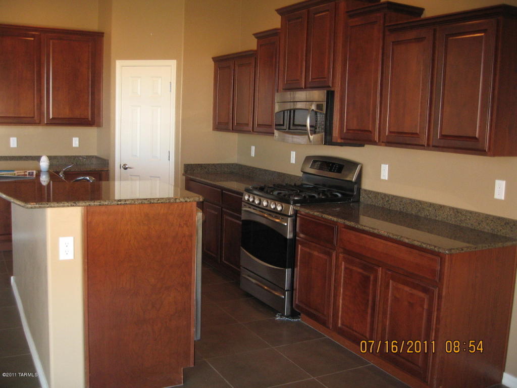 13948 E Anacapa Dr, Vail, AZ 85641 photo 4