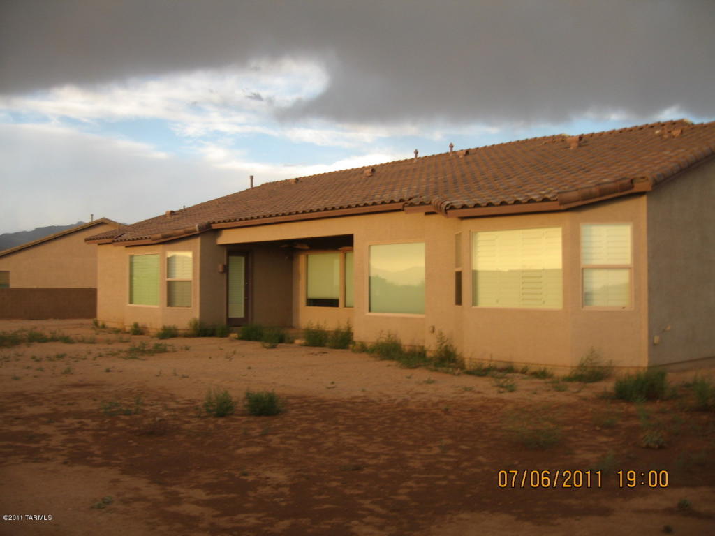 13948 E Anacapa Dr, Vail, AZ 85641 photo 20