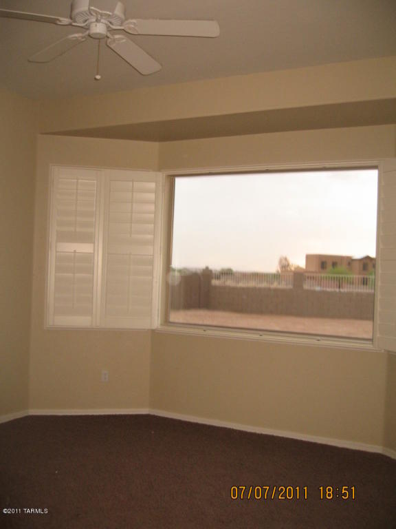 13948 E Anacapa Dr, Vail, AZ 85641 photo 16