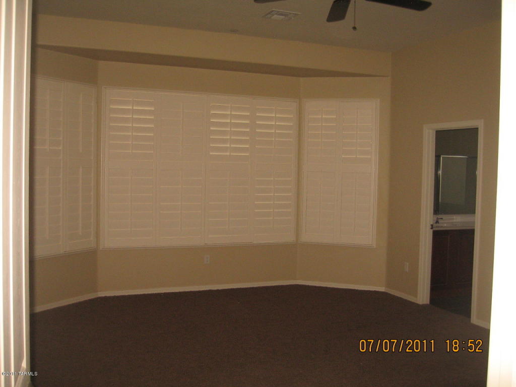 13948 E Anacapa Dr, Vail, AZ 85641 photo 10