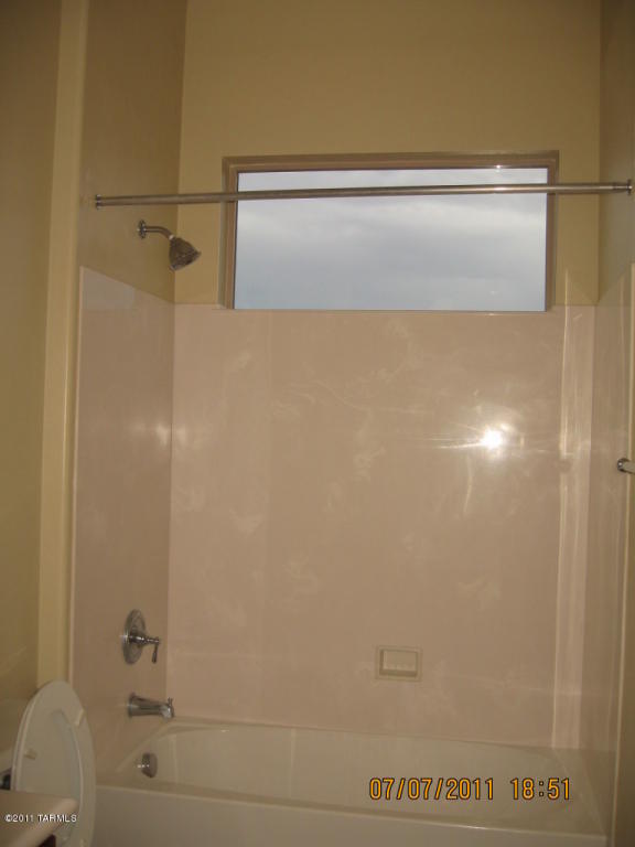 13948 E Anacapa Dr, Vail, AZ 85641 photo 18