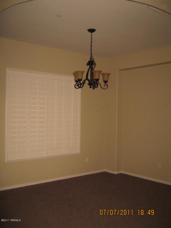 13948 E Anacapa Dr, Vail, AZ 85641 photo 9