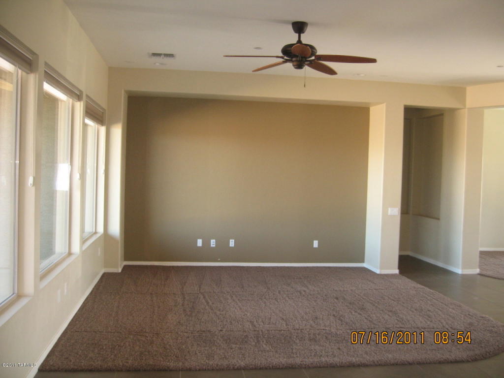 13948 E Anacapa Dr, Vail, AZ 85641 photo 6