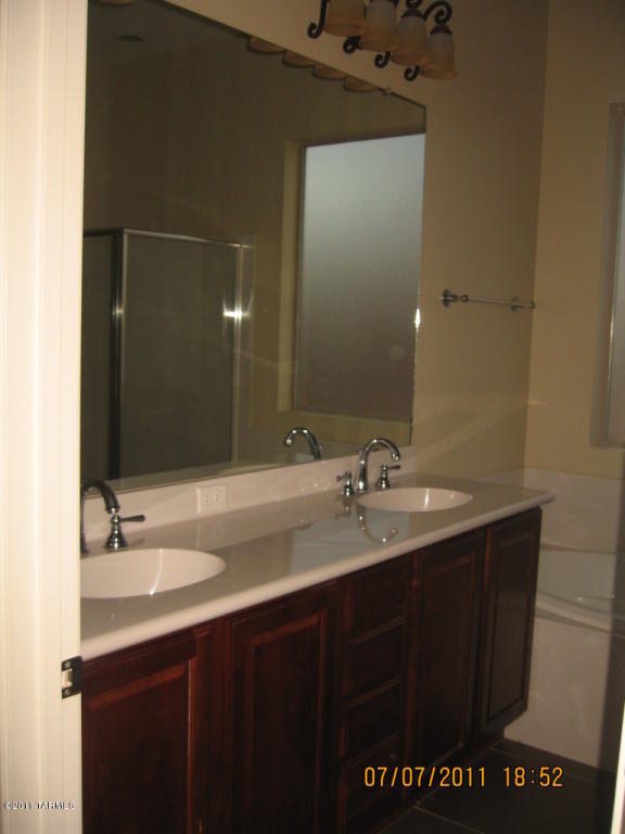 13948 E Anacapa Dr, Vail, AZ 85641 photo 11