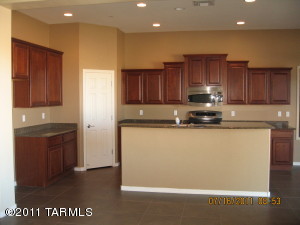 13948 E Anacapa Dr, Vail, AZ 85641 photo 3