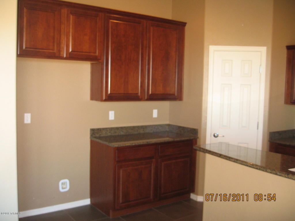 13948 E Anacapa Dr, Vail, AZ 85641 photo 5