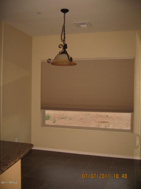 13948 E Anacapa Dr, Vail, AZ 85641 photo 7