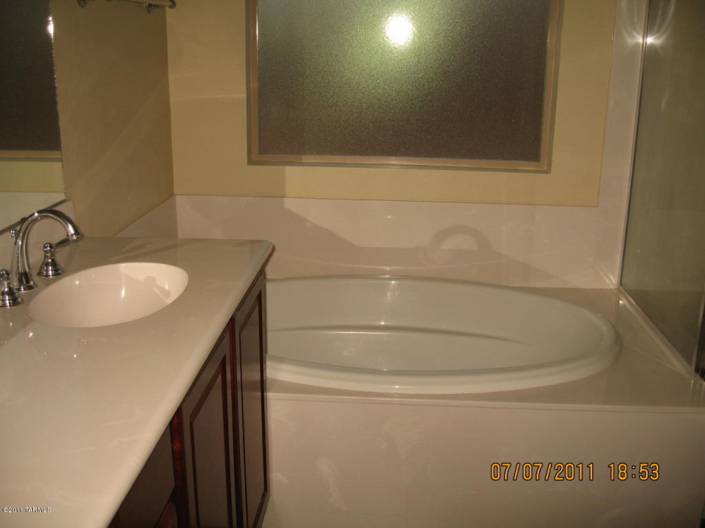 13948 E Anacapa Dr, Vail, AZ 85641 photo 12