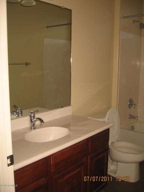 13948 E Anacapa Dr, Vail, AZ 85641 photo 17