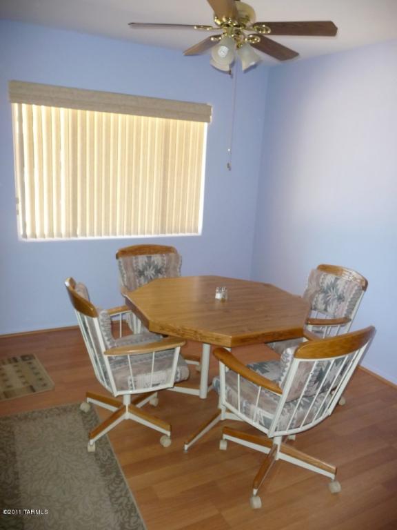 2810 Exeter St, Tucson, AZ 85716 photo 15