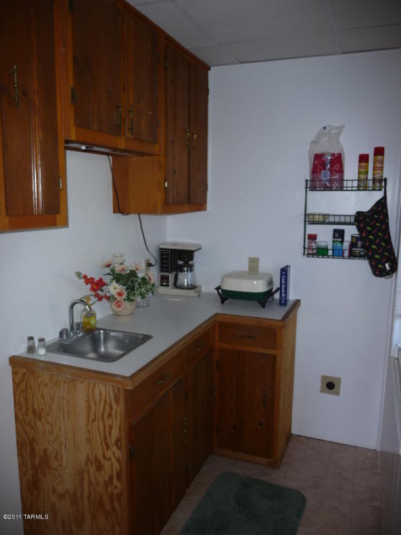 2810 Exeter St, Tucson, AZ 85716 photo 23
