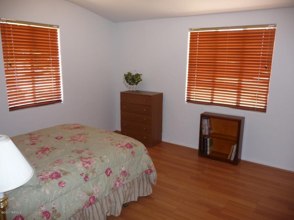 2810 Exeter St, Tucson, AZ 85716 photo 11