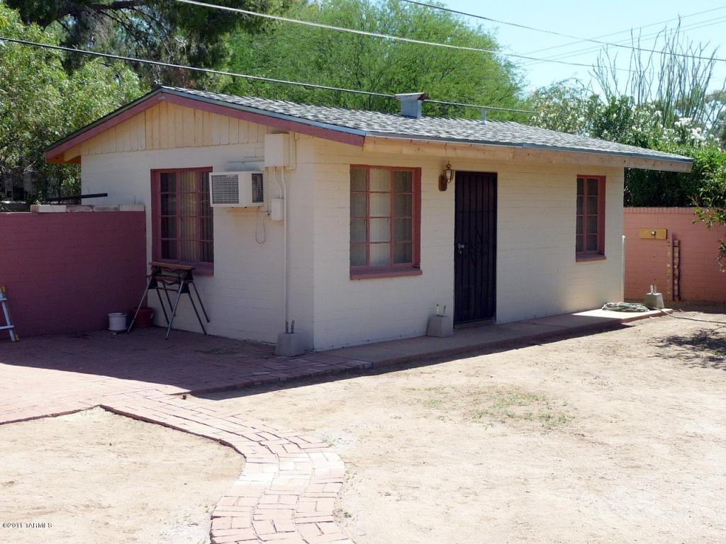 2810 Exeter St, Tucson, AZ 85716 photo 20