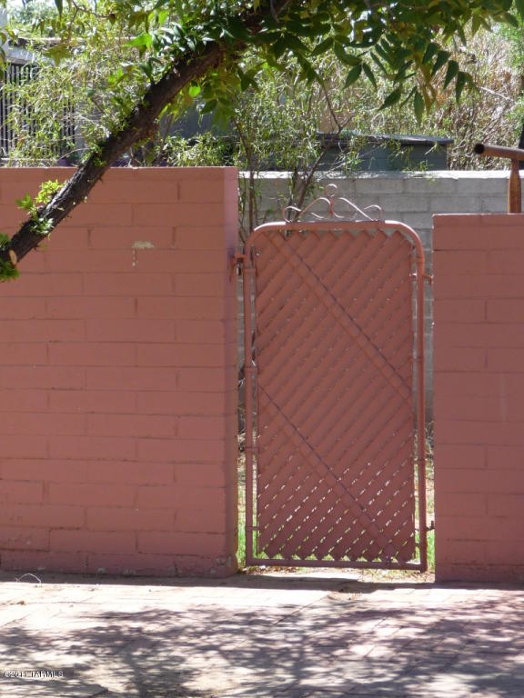 2810 Exeter St, Tucson, AZ 85716 photo 25