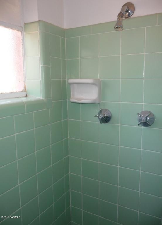 2810 Exeter St, Tucson, AZ 85716 photo 24