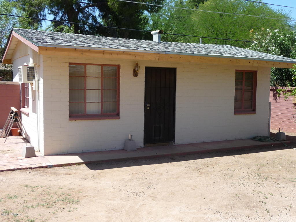 2810 Exeter St, Tucson, AZ 85716 photo 21
