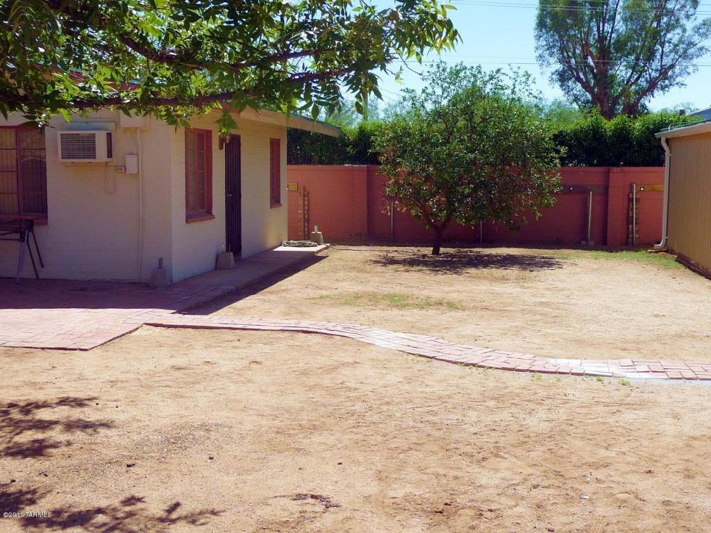 2810 Exeter St, Tucson, AZ 85716 photo 18