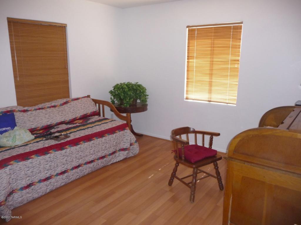 2810 Exeter St, Tucson, AZ 85716 photo 8