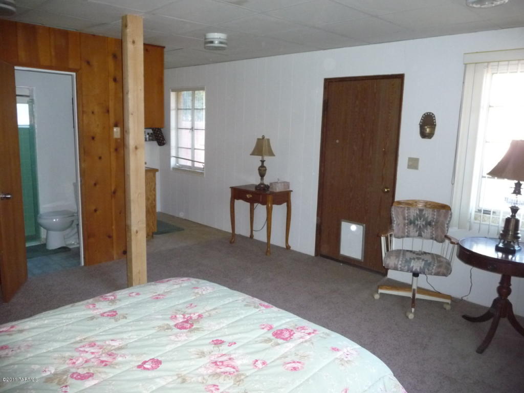 2810 Exeter St, Tucson, AZ 85716 photo 22