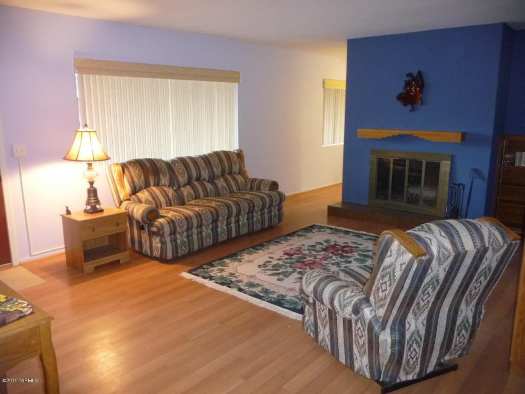 2810 Exeter St, Tucson, AZ 85716 photo 6