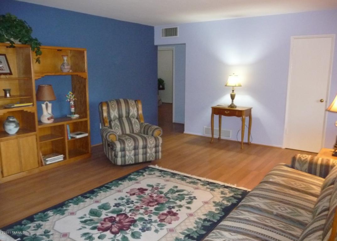 2810 Exeter St, Tucson, AZ 85716 photo 7