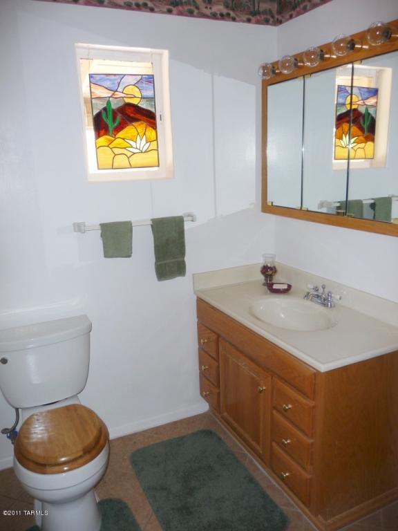 2810 Exeter St, Tucson, AZ 85716 photo 13