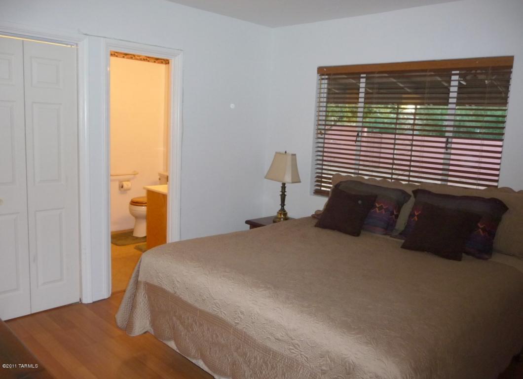 2810 Exeter St, Tucson, AZ 85716 photo 12