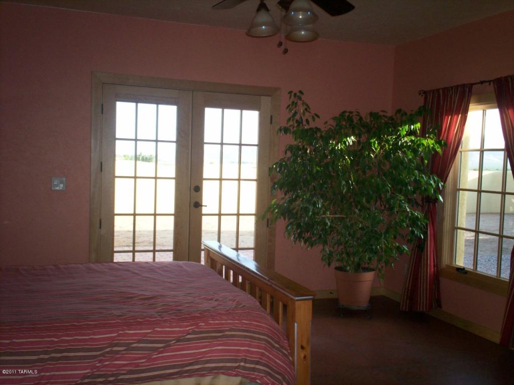 8660 N Layton Ln, Willcox, AZ 85643 photo 8