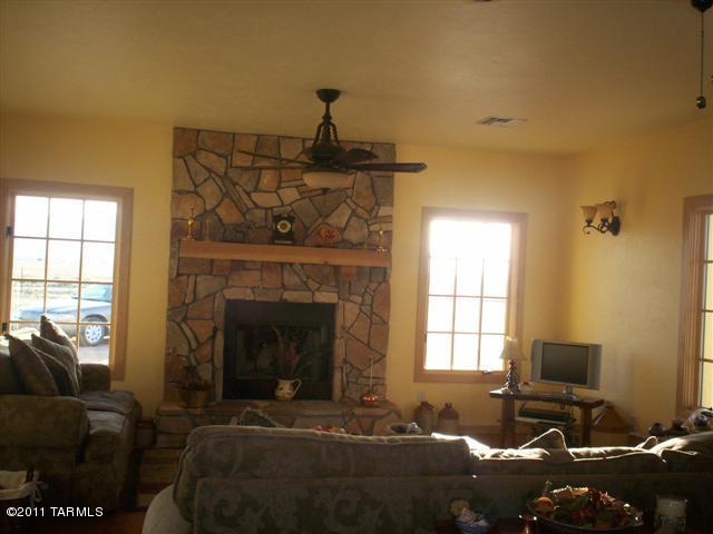 8660 N Layton Ln, Willcox, AZ 85643 photo 7