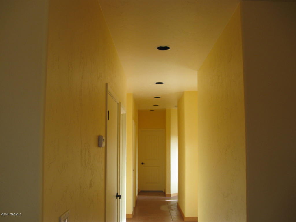 8660 N Layton Ln, Willcox, AZ 85643 photo 5