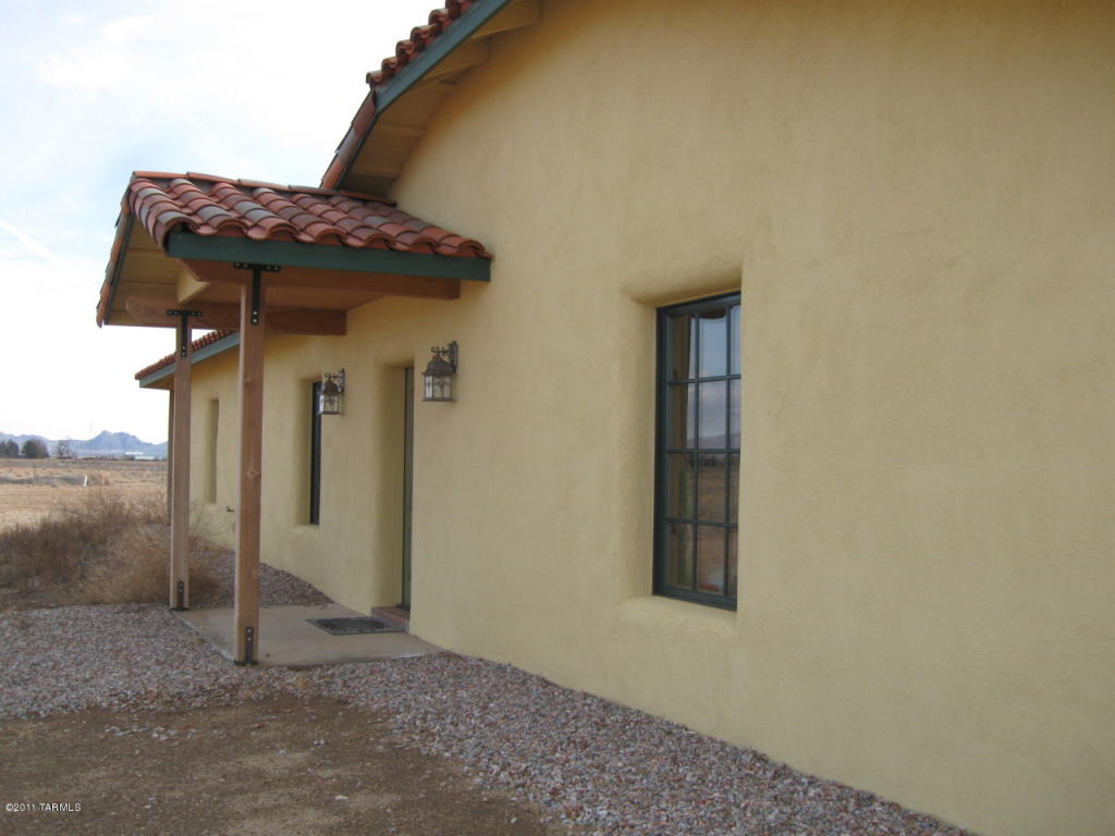 8660 N Layton Ln, Willcox, AZ 85643 photo 6