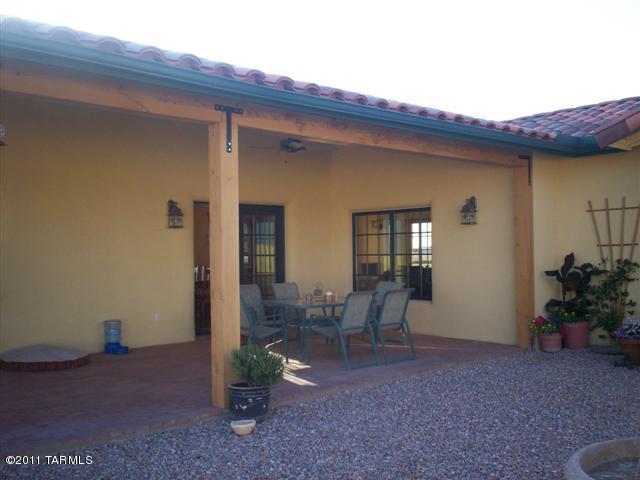 8660 N Layton Ln, Willcox, AZ 85643 photo 3